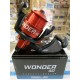 Mulinello Sele Wonder 40