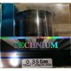 FILO SHIMANO TECHNIUM 790M 0,355MM TEC35QPPB