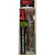 ARTIFICIALE RAPALA X-RAP SALTWATER 10 MM