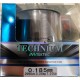 FILO SHIMANO TECHNIUM INVISITEC 2990M 0,185MM