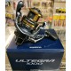 MULINELLO SHIMANO ULTEGRA 1000 FC ULT1000FC