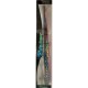 ARTIFICIALE PENCIL BAIT STR SLIDER 210 SW08