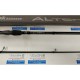 Canna Spinning Okuma Altera Mt 2,40 Az. 20-45g ALT-S-802MH