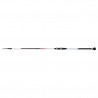 Canna Barca Bolentino Shimano Vengeance Ax Tele Boat