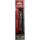 Artificiale Yo-zuri Pin's Minnow F1164 50mm 2,5g Sinking BT