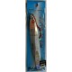 Jig Seaspin Leppa 77 Slim WCR