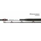 CANNA DA PESCA SHIMANO TRAINA VENGEANCE STAND UP ( COD. VSTP2030 - VSTP3050 )