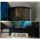 FILO SHIMANO TECHNIUM INVISITEC 790M 0,355MM