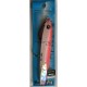 Jig Seaspin Leppa 77 Slim PPW