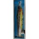 Jig Seaspin Leppa 77 Slim GBA