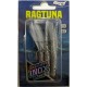 Artificiale Ragot Ragtuna GS