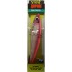 Artificiale Rapala X-Rap Magnum Stick HDHPU