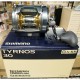 Mulinello Shimano Tyrnos 30 TYR30