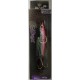 Jig Palms The Dax 40g RZ-205