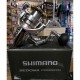 Mulinello Shimano Sedona C5000XG Fj SEC5000XGFJ