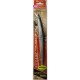 DUO TIDE MINNOW SLIM 200 FLYER 29.3G SINKING UV FLASH