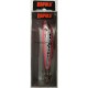 RAPALA COUNTDOWN SQUID 9CM HP