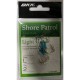 Assist Hook BKK Shore Patrol Size L