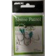 Assist Hook BKK Shore Patrol Size XL