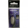 Cucchiaino Golden Catch Spoon Niasa