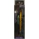 Jig Palms The Smelt 40g RZ-475