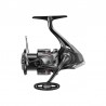 Mulinello Shimano Vanford FA