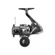 Mulinello Shimano Vanford C5000XG FA VFC5000XGA