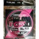 Filo Fluorocarbon Sunline Siglon FC SV-1 70Lb