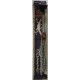 Artificiale Needle Pencil Bait Seaspin Balosso 210 CEF