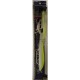 Artificiale Needle Pencil Bait Seaspin Balosso 210 GLWG