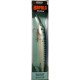 Artificiale Rapala Countdown Magnum 18cm SM Silver Mackerel