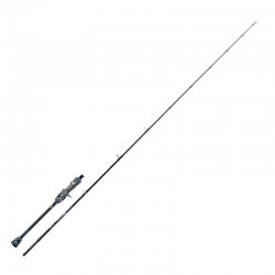 Canna Slow Jigging Sugoi Air Swimmers Slow Jig