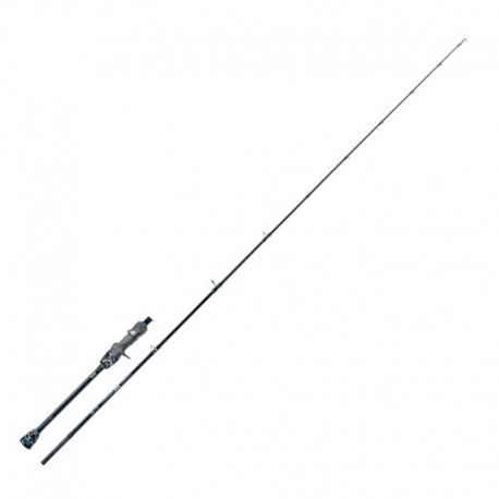 Canna Slow Jigging Sugoi Air Swimmers Slow Jig