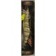 Totanara Lineaeffe Tigra Squid Pro Mis. 3.0 Col. Lemon