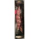 Totanara Lineaeffe Tigra Squid Pro Mis. 3.0 Col. Rose