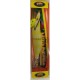 Totanara Lineaeffe Mirage Prawn Mis. 3.0 Col. Dual Yellow