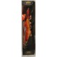 Totanara Lineaeffe Bad Egi Squid Jigs Mis. 3.0 Col. Amber Scales