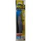 Totanara Duel Mag Q Tungsten Mis. 3.0 Col. KVSB