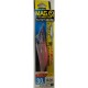 Totanara Duel Mag Q Tungsten Mis. 3.0 Col. KVVP