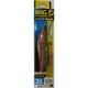 Totanara Duel Mag Q Tungsten Mis. 3.0 Col. LFM