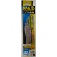 Totanara Duel Mag Q Tungsten Mis. 3.0 Col. SBTP