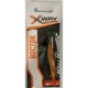 Jig Kali Kunnan X-Way Boctok 20g ORF