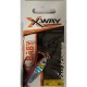 Jig Kali Kunnan X-Way Baby 15g MKR