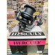 Mulinello Surfcasting Herculy Tide 570BS