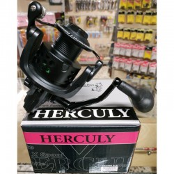 Mulinello Herculy Sif 535