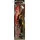 NOMURA EGING SEA SQUID JIG 3.0 901 DIAMOND