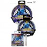 Filo Fluorocarbon Trabucco Xps T-Force Fluorocarbon Saltwater