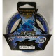 Filo Fluorocarbon Trabucco Xps T-Force Fluorocarbon Saltwater 50m Diam. 0,30mm