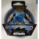 Filo Fluorocarbon Trabucco Xps T-Force Fluorocarbon Saltwater 50m Diam. 0,40mm