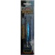 ESCA ARTIFICIALE MOLIX JUGULO CASTING JIG 20GR COL. SW01 BLUE SARDA